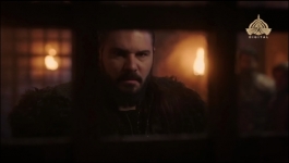 Barbarossa - Season 02 Episode 50 Urdu Dubbed